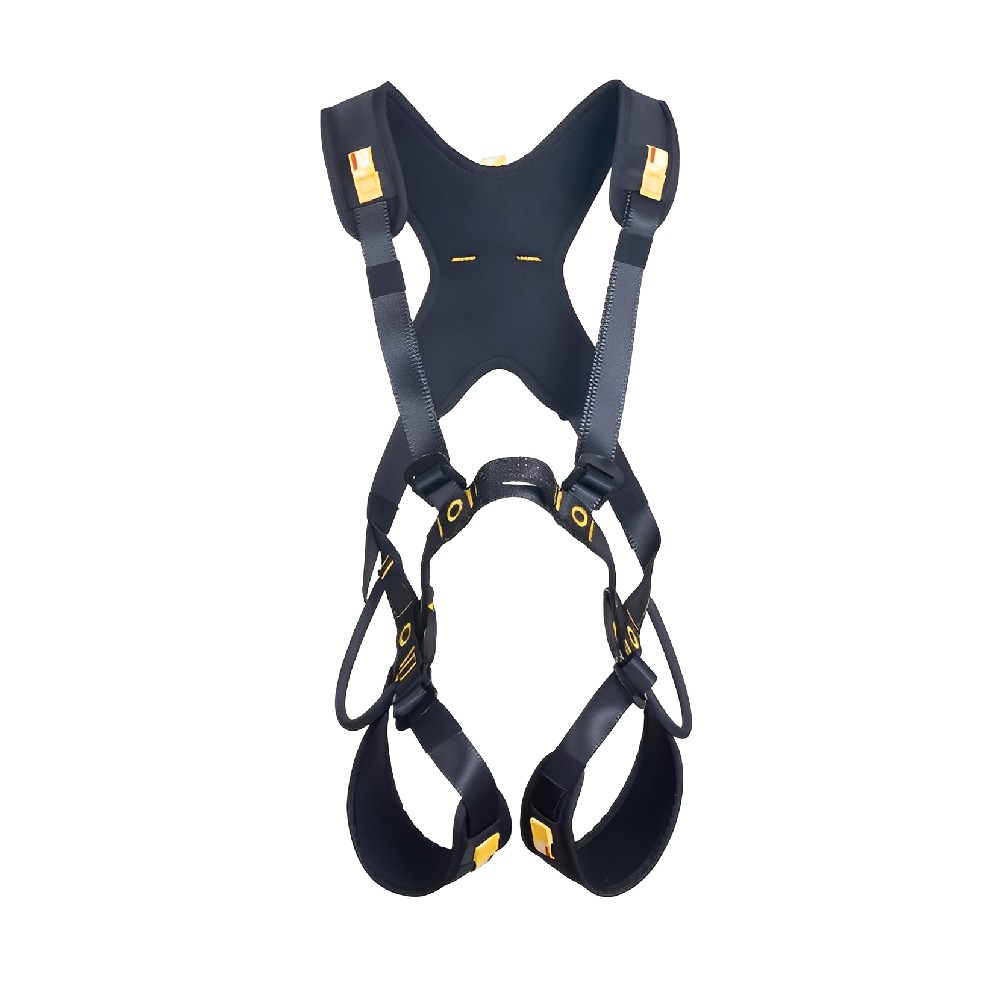 Flexible charging pile Intelligent charging vehicle3