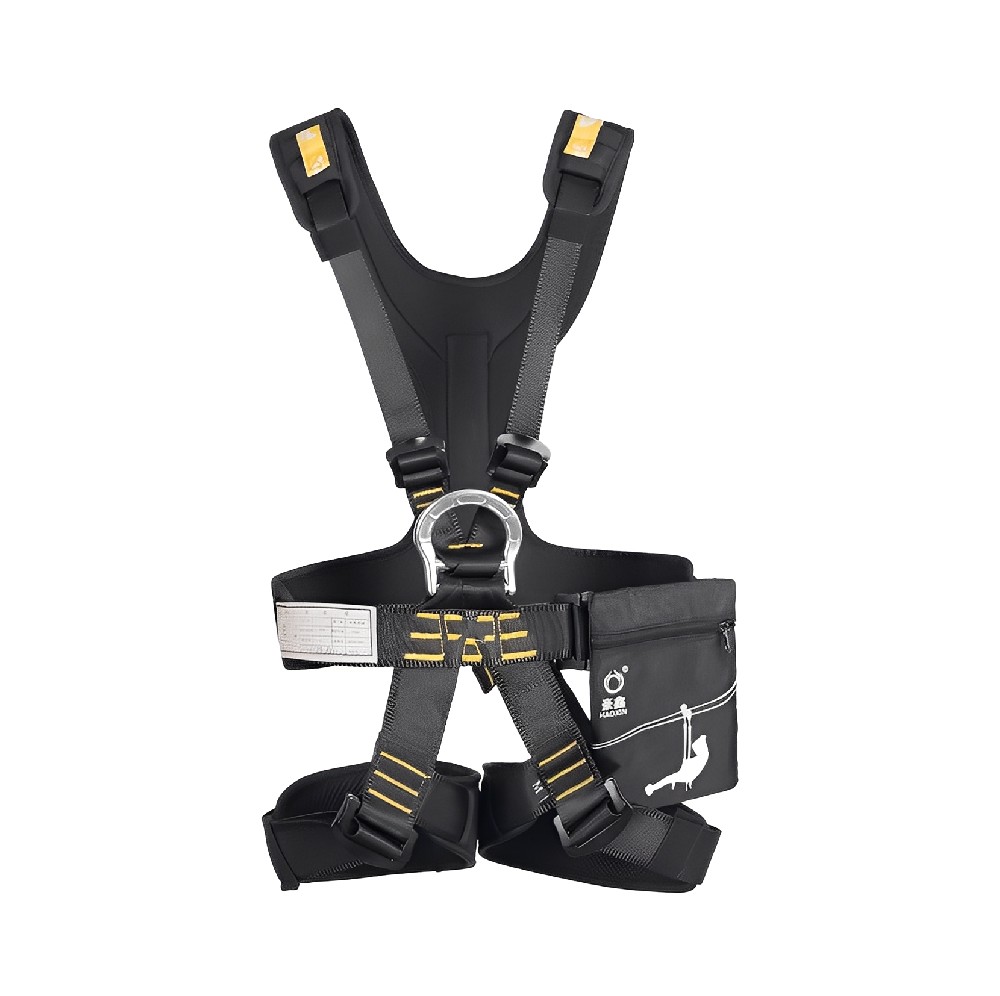 Flexible charging pile Intelligent charging vehicle3