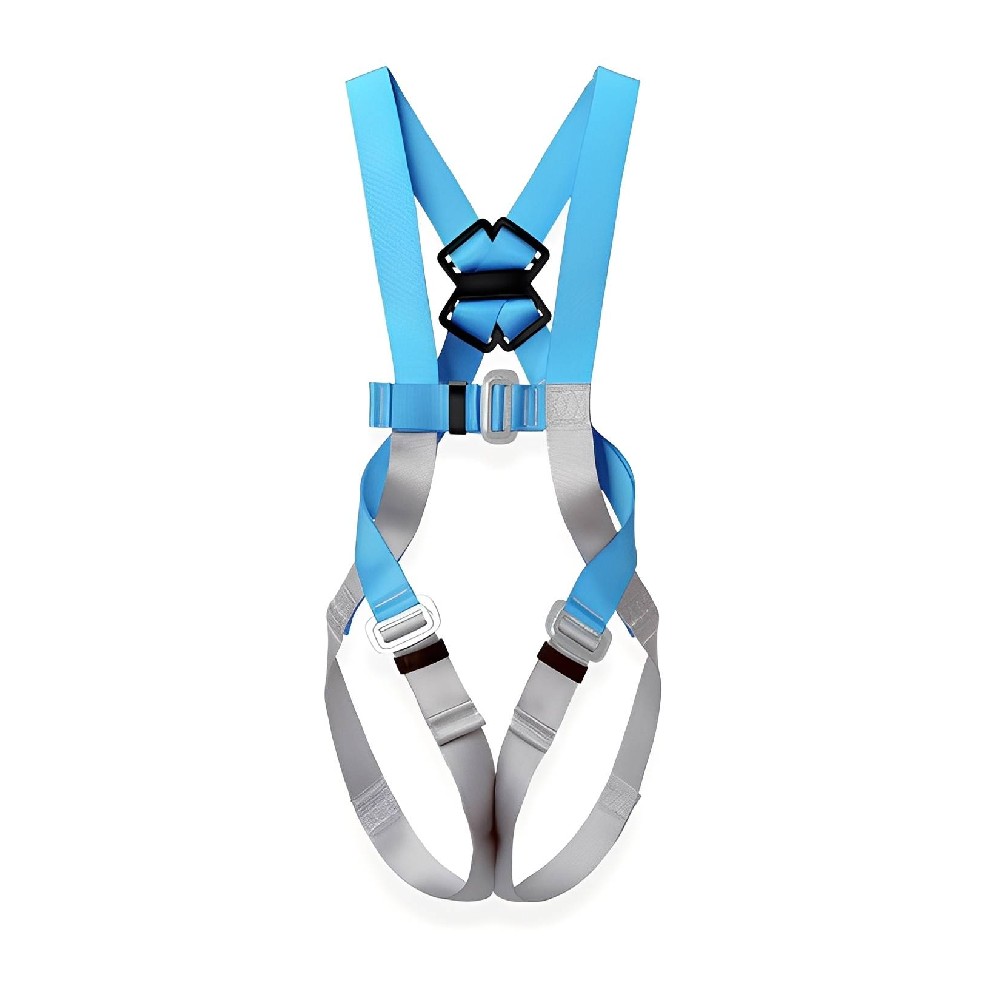 Flexible charging pile Intelligent charging vehicle3