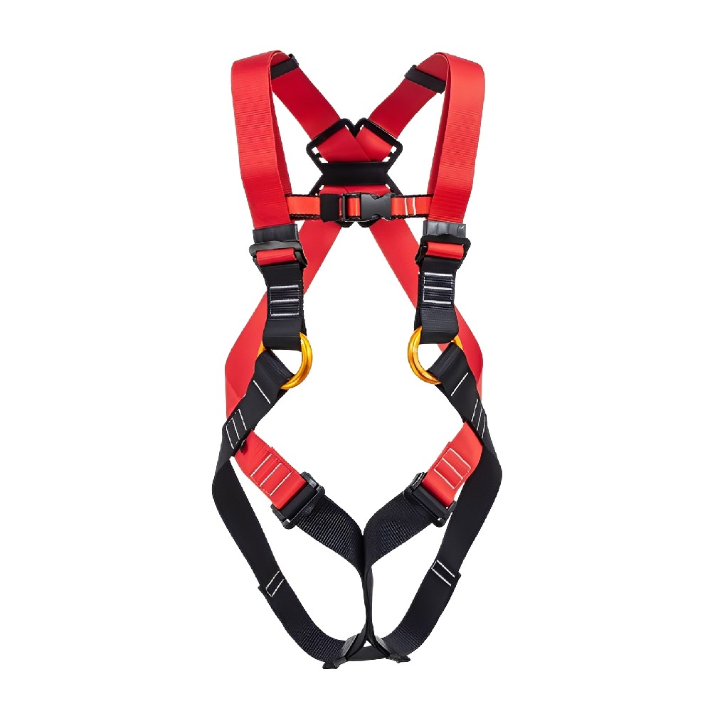 Flexible charging pile Intelligent charging vehicle3