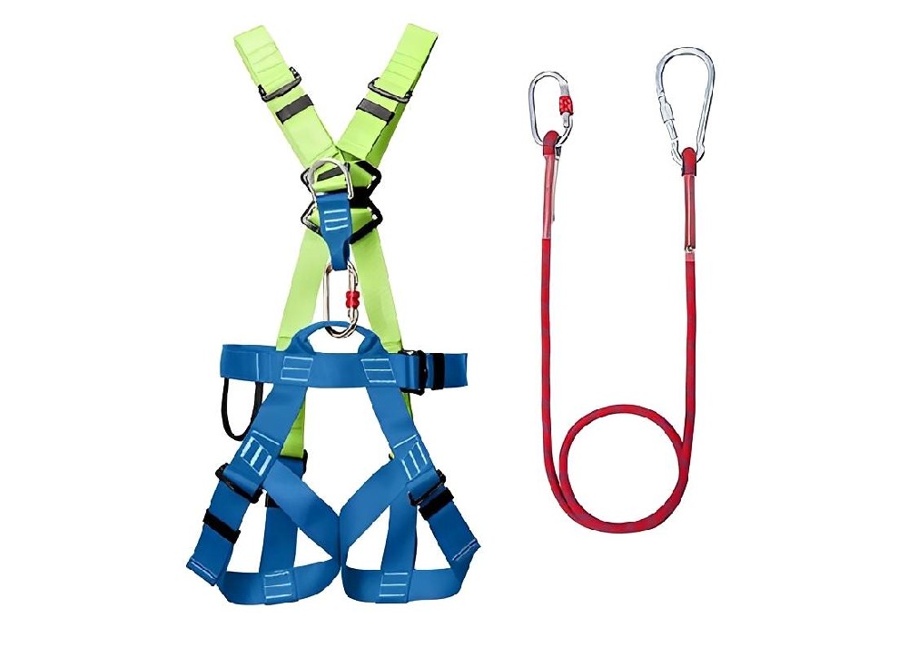 Flexible charging pile Intelligent charging vehicle3