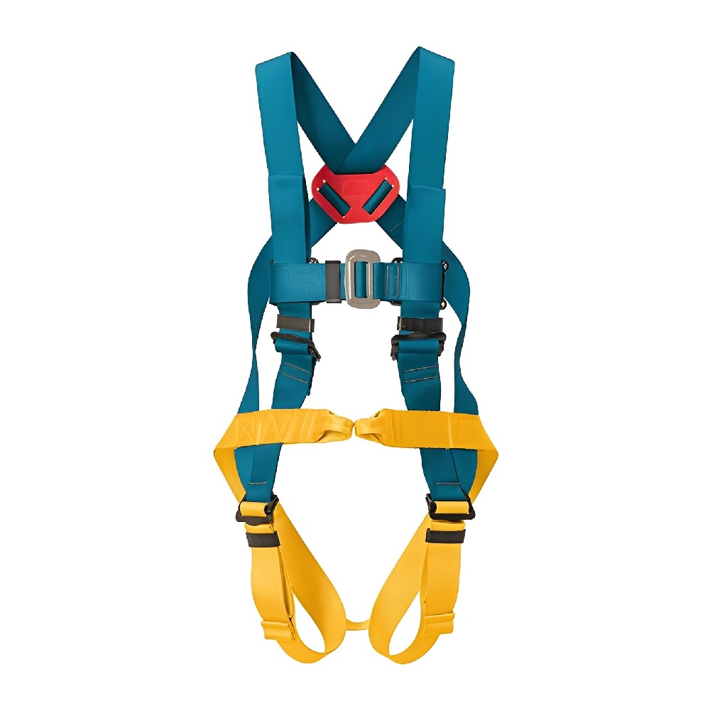 Flexible charging pile Intelligent charging vehicle3